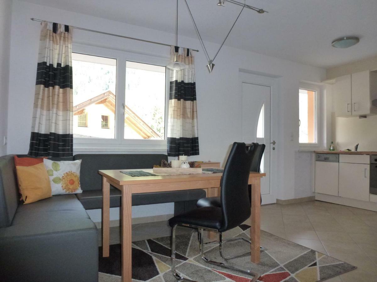 Ferienwohnung Hannes Steirer نيوستيف ام ستوبيتا المظهر الخارجي الصورة