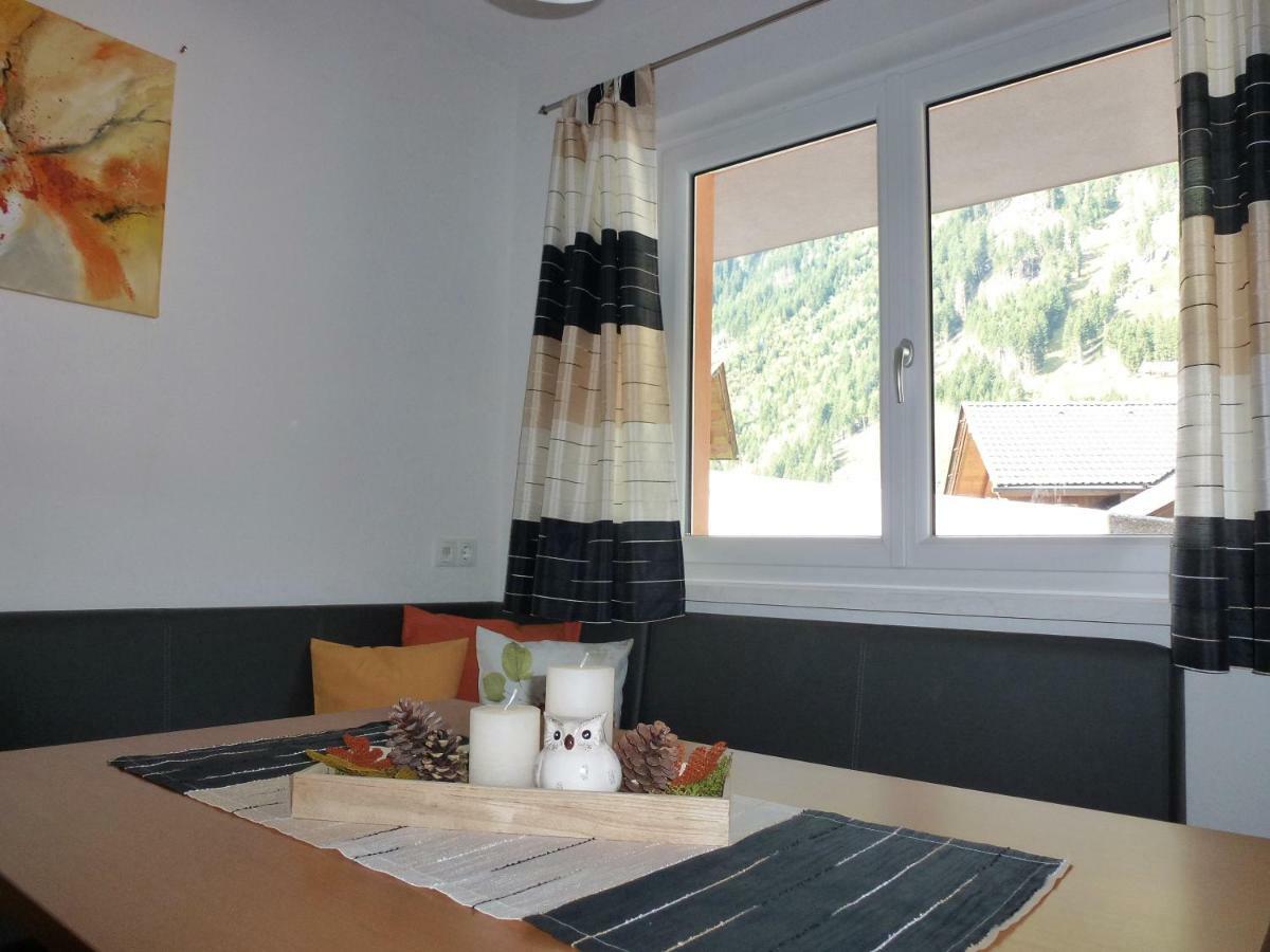 Ferienwohnung Hannes Steirer نيوستيف ام ستوبيتا المظهر الخارجي الصورة